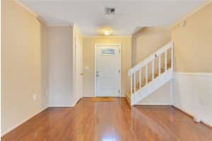 728 WATERBRIDGE DRIVE, WINTER HAVEN, FL 33880 - MLS#MFRTB8386118
