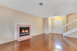 728 WATERBRIDGE DRIVE, WINTER HAVEN, FL 33880 - MLS#MFRTB8386118