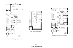 3700 ROCKY ISLAND ROAD, NEW PORT RICHEY, FL 34655 - MLS#MFRTB8386123