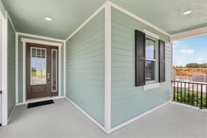 3700 ROCKY ISLAND ROAD, NEW PORT RICHEY, FL 34655 - MLS#MFRTB8386123