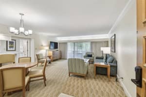 36750 US 19 N #07208, PALM HARBOR, FL 34684 - MLS#MFRTB8386125