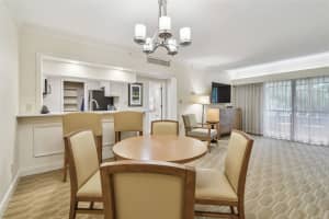 36750 US 19 N #07208, PALM HARBOR, FL 34684 - MLS#MFRTB8386125