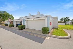 11811 CYPRESS CREST CIRCLE, TAMPA, FL 33626 Sold 07/07/25