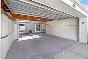 11811 CYPRESS CREST CIRCLE, TAMPA, FL 33626 Sold 07/07/25