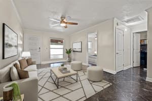 11811 CYPRESS CREST CIRCLE, TAMPA, FL 33626 Sold 07/07/25