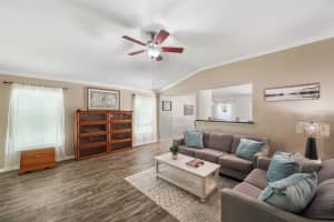 7103 BRIDGEVIEW DRIVE, WESLEY CHAPEL, FL 33545 - MLS#MFRTB8386130