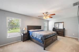 7103 BRIDGEVIEW DRIVE, WESLEY CHAPEL, FL 33545 - MLS#MFRTB8386130