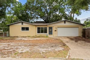 701 59TH AVENUE, ST PETERSBURG, FL 33703 Sold 07/07/25