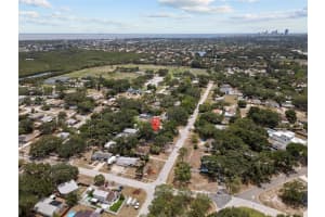 701 59TH AVENUE, ST PETERSBURG, FL 33703 Sold 07/07/25
