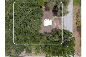 701 59TH AVENUE, ST PETERSBURG, FL 33703 Sold 07/07/25