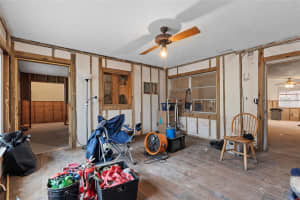 701 59TH AVENUE, ST PETERSBURG, FL 33703 Sold 07/07/25