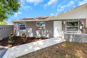 8805 PLUM GROVE COURT, TAMPA, FL 33634 - MLS#MFRTB8386136