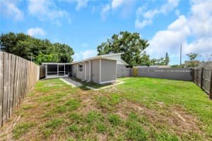 8805 PLUM GROVE COURT, TAMPA, FL 33634 - MLS#MFRTB8386136