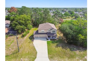 14282 CORONADO DRIVE, SPRING HILL, FL 34609 - MLS#MFRTB8386140
