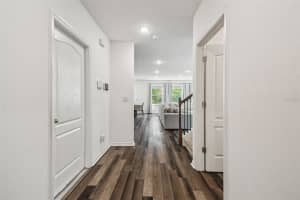 14282 CORONADO DRIVE, SPRING HILL, FL 34609 - MLS#MFRTB8386140