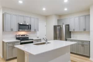 3775 KING HILL DRIVE, HAINES CITY, FL 33844 Sold 07/31/25
