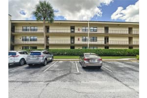 14130 ROSEMARY LANE, LARGO, FL 33774 - MLS#MFRTB8386144