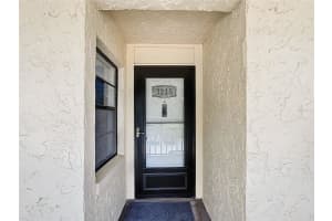 14130 ROSEMARY LANE, LARGO, FL 33774 - MLS#MFRTB8386144