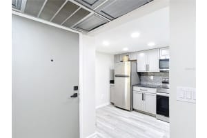 14130 ROSEMARY LANE, LARGO, FL 33774 - MLS#MFRTB8386144