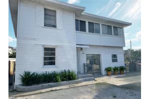 150 MADEIRA AVENUE, MADEIRA BEACH, FL 33708 - MLS#MFRTB8386145
