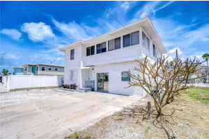 150 MADEIRA AVENUE, MADEIRA BEACH, FL 33708 - MLS#MFRTB8386145