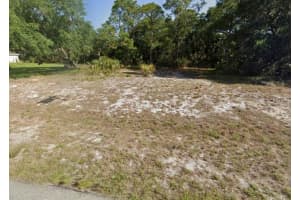MANILA AVE, NORTH PORT, FL 34288 - MLS#MFRTB8386146