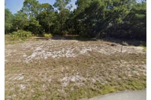 MANILA AVE, NORTH PORT, FL 34288 - MLS#MFRTB8386146