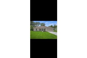 27017 Mott Ave, BROOKSVILLE