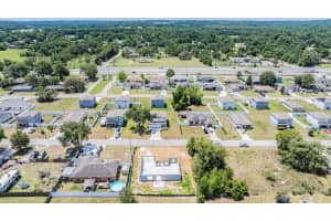 27017 MOTT AVENUE, BROOKSVILLE, FL 34602 - MLS#MFRTB8386148