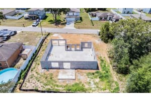 27017 MOTT AVENUE, BROOKSVILLE, FL 34602 - MLS#MFRTB8386148