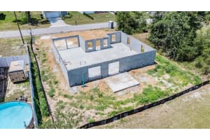 27017 MOTT AVENUE, BROOKSVILLE, FL 34602 - MLS#MFRTB8386148