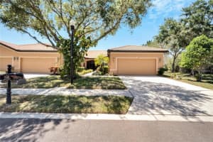 5732 EDEN FALLS PLACE, APOLLO BEACH, FL 33572 Sold 05/16/25