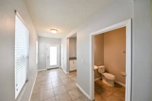 19200 ROSEATE DRIVE, LUTZ, FL 33558 - MLS#MFRTB8386151