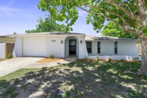 7215 SAN MORITZ DRIVE, PORT RICHEY, FL 34668 Sold 07/30/25