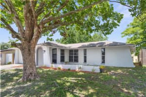 7215 SAN MORITZ DRIVE, PORT RICHEY, FL 34668 Sold 07/30/25