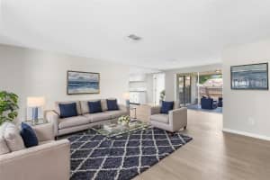 7215 SAN MORITZ DRIVE, PORT RICHEY, FL 34668 Sold 07/30/25