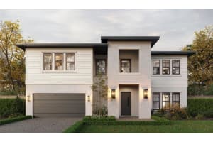 811 W Ohio Ave, TAMPA