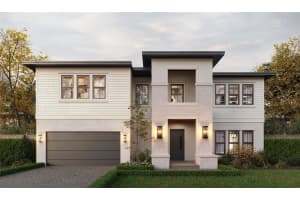 811 OHIO AVENUE, TAMPA, FL 33603 - MLS#MFRTB8386153