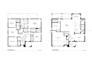 811 OHIO AVENUE, TAMPA, FL 33603 - MLS#MFRTB8386153