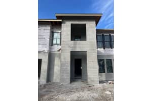 811 OHIO AVENUE, TAMPA, FL 33603 - MLS#MFRTB8386153