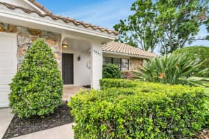 7032 PELICAN ISLAND DRIVE, TAMPA, FL 33634 Sold 08/01/25