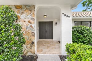 7032 PELICAN ISLAND DRIVE, TAMPA, FL 33634 Sold 08/01/25