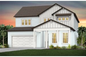 37224 Clinch Cir, ZEPHYRHILLS