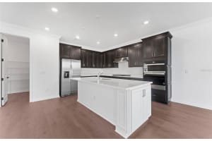 37224 CLINCH CIRCLE, ZEPHYRHILLS, FL 33540 - MLS#MFRTB8386157