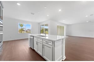 37224 CLINCH CIRCLE, ZEPHYRHILLS, FL 33540 - MLS#MFRTB8386157