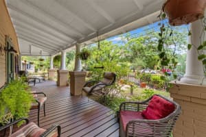 1001 CRAWFORD STREET, TAMPA, FL 33604 - MLS#MFRTB8386158