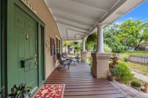 1001 CRAWFORD STREET, TAMPA, FL 33604 - MLS#MFRTB8386158