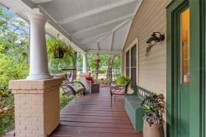 1001 CRAWFORD STREET, TAMPA, FL 33604 - MLS#MFRTB8386158