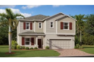 4654 ACKEE ROAD, KISSIMMEE, FL 34758 Sold 08/08/25