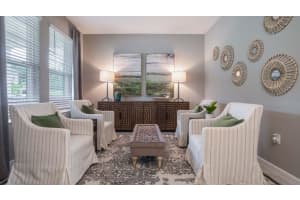 4654 ACKEE ROAD, KISSIMMEE, FL 34758 Sold 08/08/25
